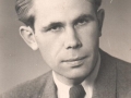 1948 Gunther Simon