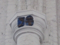 Wappen Kerk Harkstede