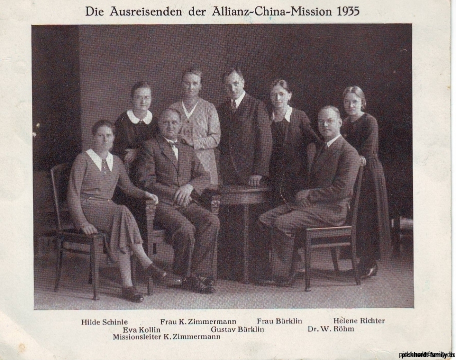 allianz_china_mission 1935
