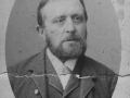 Ernst Wilhelm Pickhardt