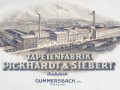 Tapetenfabrik-Pickhardt-und-Siebert
