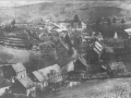 Gummersbach 1850