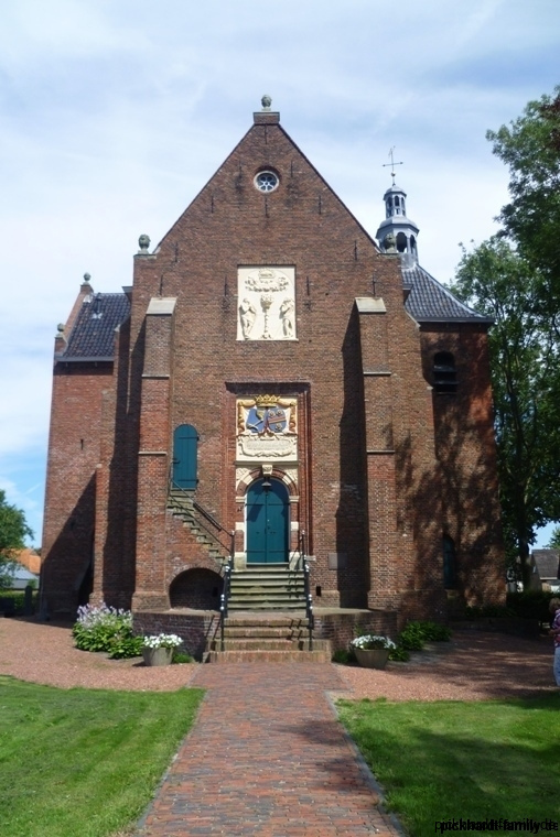 Kerk-Harkstede-1
