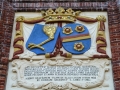 Wappen H. Piccardt